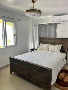 Hiltop1 bedroom Apartment