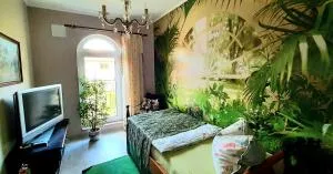 Eden 1 Zimmer Appartment - Dahlwitz-Hoppegarten