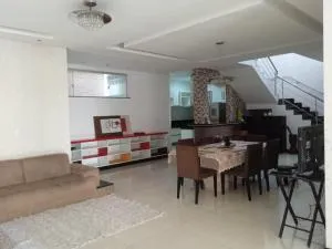 Elizondopousada - بيليم