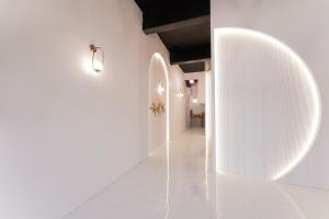 الكراني للشقق المخدومة - AlKrrani Serviced Apartments