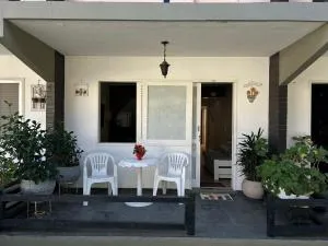 Labriollas House - Peró