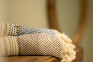 Modern Apartment in the Heart of London