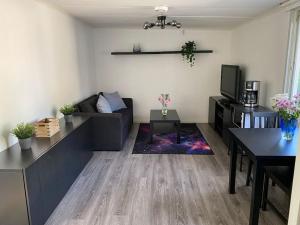 Guesthouse - 3hvězdičkové hotely ve městě Västerås