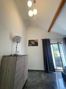 Charmante Ferienwohnung im Herzen Tirols