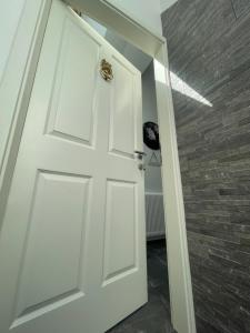 Charmante Ferienwohnung im Herzen Tirols