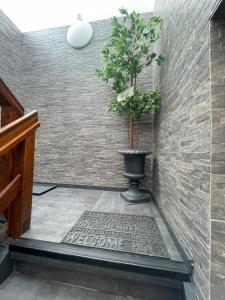 Charmante Ferienwohnung im Herzen Tirols