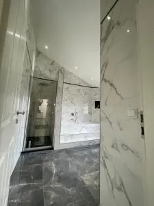 Charmante Ferienwohnung im Herzen Tirols - Inzing