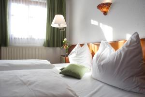 HOTEL ZILLNERs EINKEHR ***