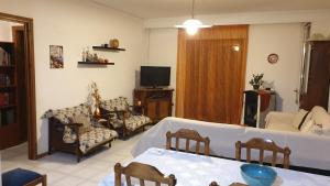 Nea Peramos Summer House