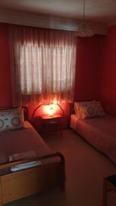 Nea Peramos Summer House