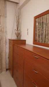 Nea Peramos Summer House