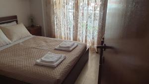 Nea Peramos Summer House