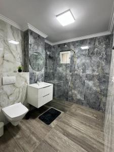 Karlsburg Apartament