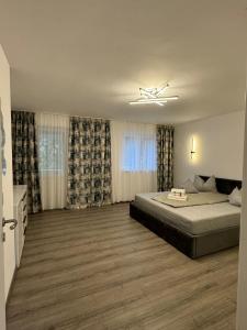 Karlsburg Apartament