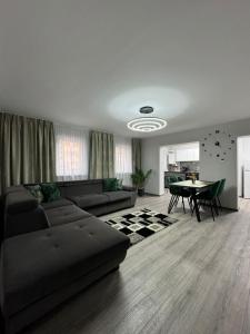 Karlsburg Apartament