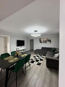 Karlsburg Apartament