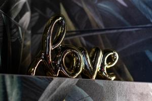 Appartements Suite D&S Luxury Room : photos des chambres