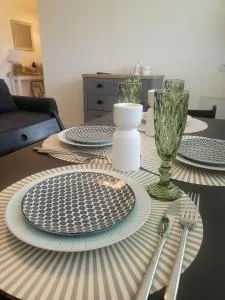 Victoria Condo Otopeni- Self Check-in and Check- out - Otopenii de Jos