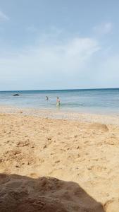 Casa vacanze Costa Verde, Guspini, Sardegna