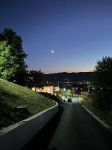 Villa Ilijas 3 bedrooms