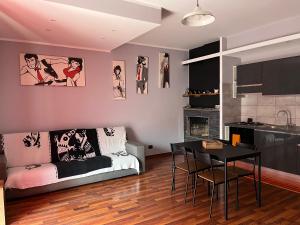 Lupin House