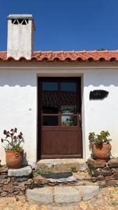 Moinhos do Paneiro, Studio IDA without kitchen, sea view