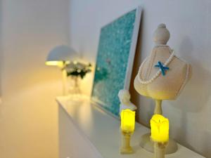 Sun&Smile - 20min to Gangnam, 30mins to Hongdae, 2 bedroom, max 7pax