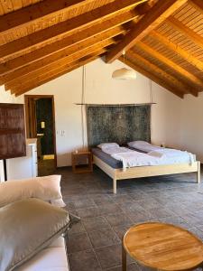 Moinhos do Paneiro, Studio IDA without kitchen, sea view