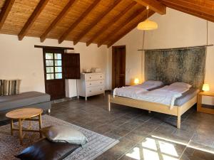 Moinhos do Paneiro, Studio IDA without kitchen, sea view