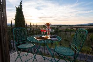 Bully casa Vacanze
