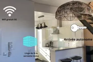 La Désirade -Ilots de Merville - Merville