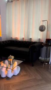 Les chambres d excellence Spa