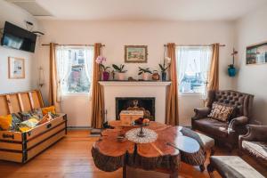 AYCA La Flora Hotel Boutique