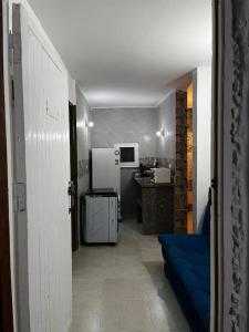 Casa Mojo - 1 Bedroom modern House