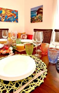 Luna Prime Collection Catania