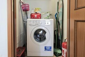 Midori House Florence - 10min from Airport