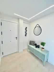 Apartamento Andalucía Centro