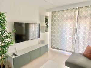 Apartamento Andalucía Centro