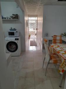 Habitación privada #2 Montgomerie - Norte de Guayaquil