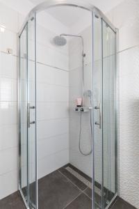 Villa Mirjana, one bedroom apartment