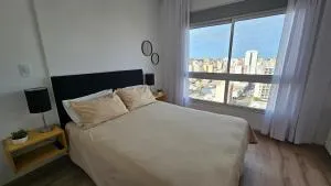 Habitania Caronti 190 - Cochera - Bahía Blanca