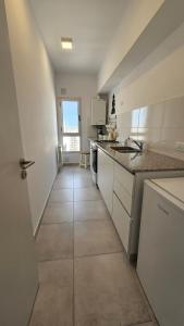 Habitania Caronti 190 - Cochera