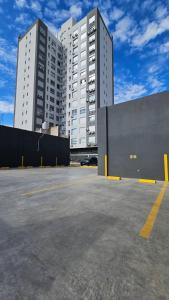 Habitania Caronti 190 - Cochera