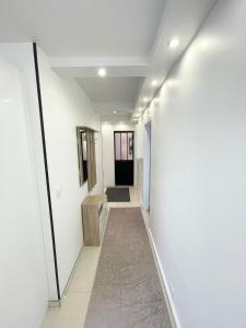 Appartements Tres beau T3 Neuf a Franconville : photos des chambres