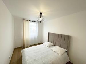Très beau T3 Neuf a Franconville