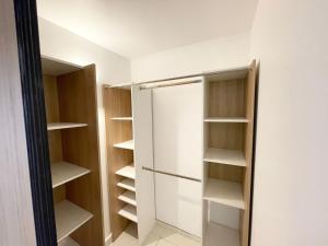 Appartements Tres beau T3 Neuf a Franconville : photos des chambres