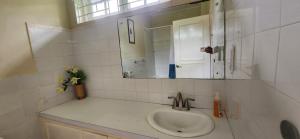 Bohemian Lodge - Artists Boutique