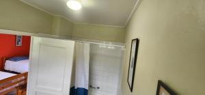 Bohemian Lodge - Artists Boutique