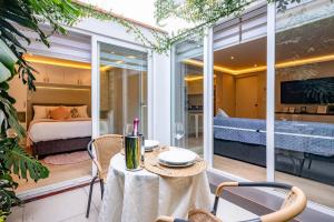 Private Residences by Vibrant