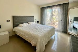 Apartment in Cortijo del Mar